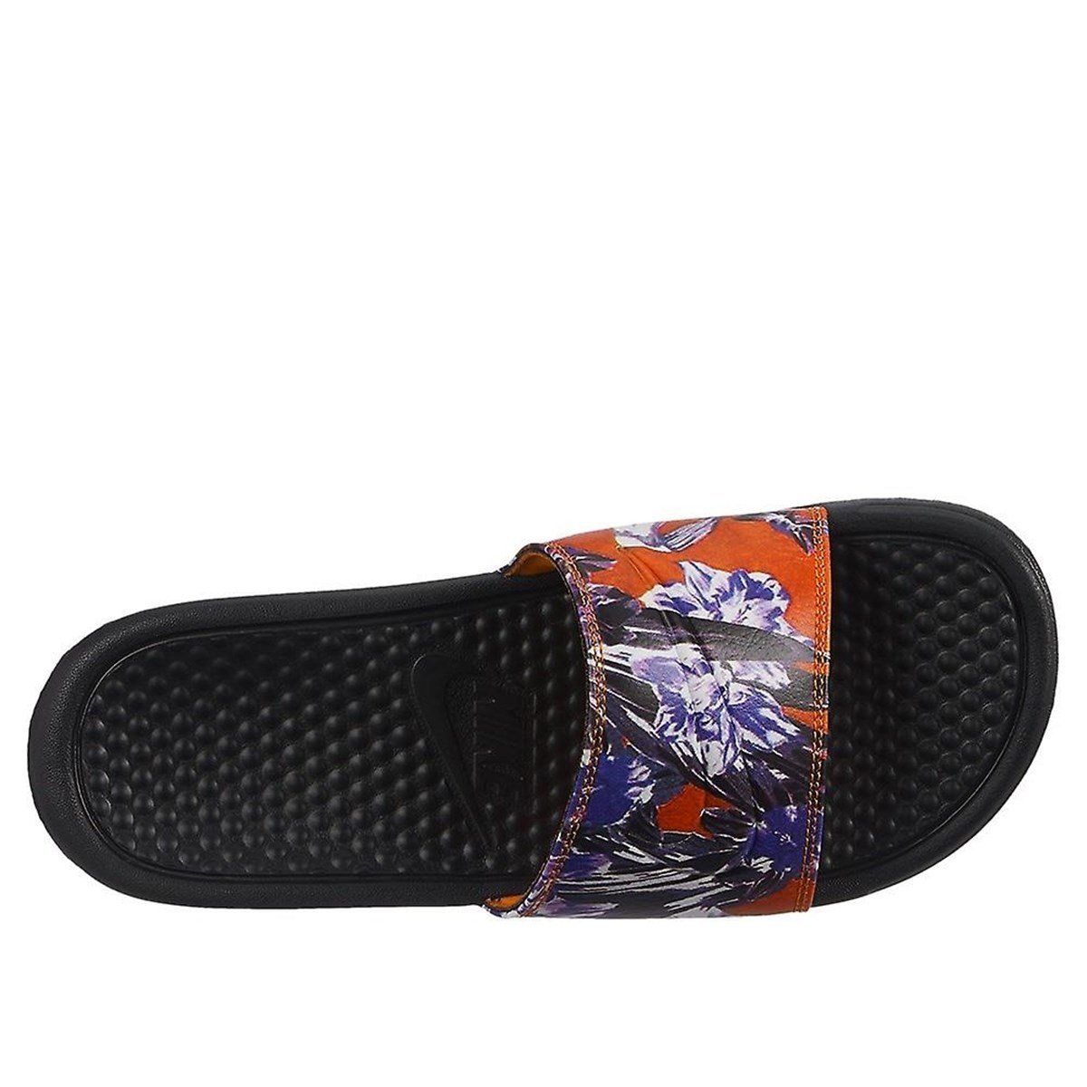 Nike Benassi Just Do It Kadın Terlik