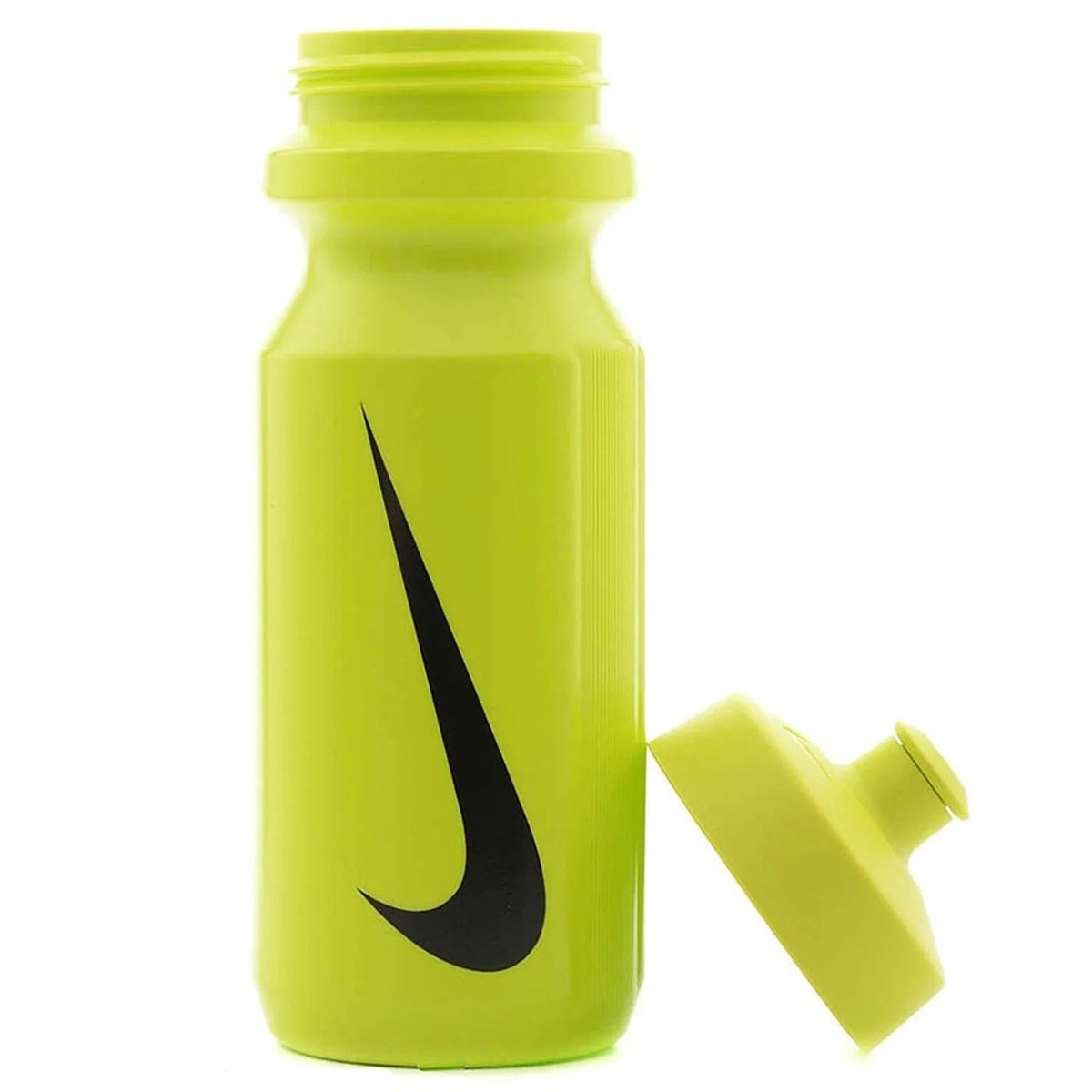 Nike Bıg Mouth Bottle 2.0 22 Oz Atomıc Green