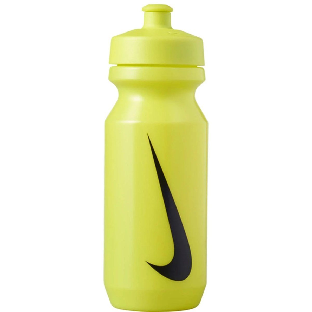 Nike Bıg Mouth Bottle 2.0 22 Oz Atomıc Green