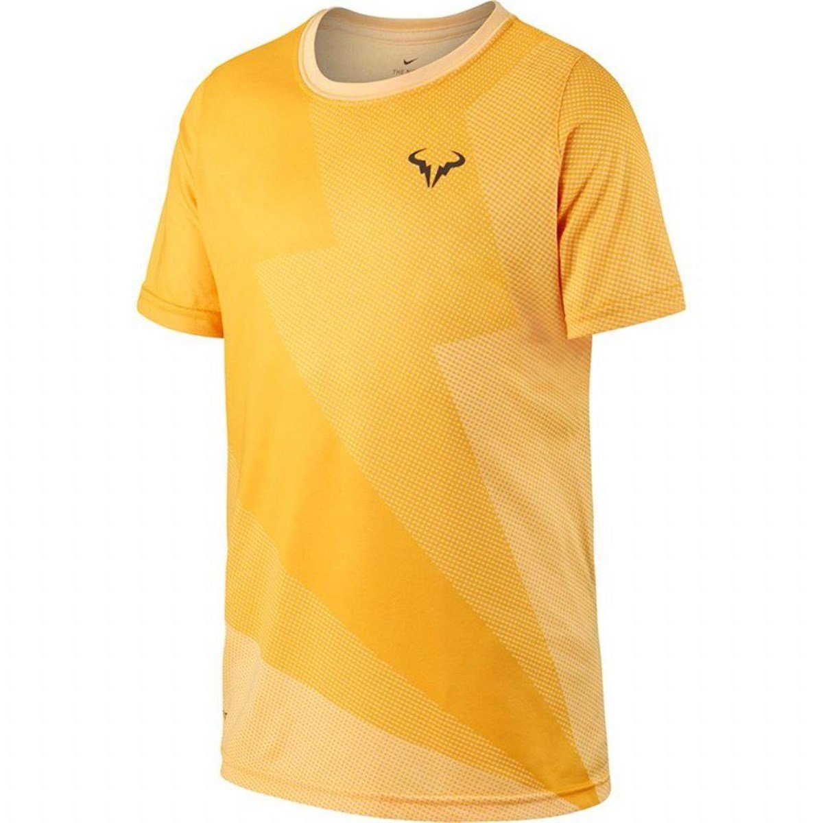 Nike Boys Nkct Rafa Gx Tee Çocuk Tişört