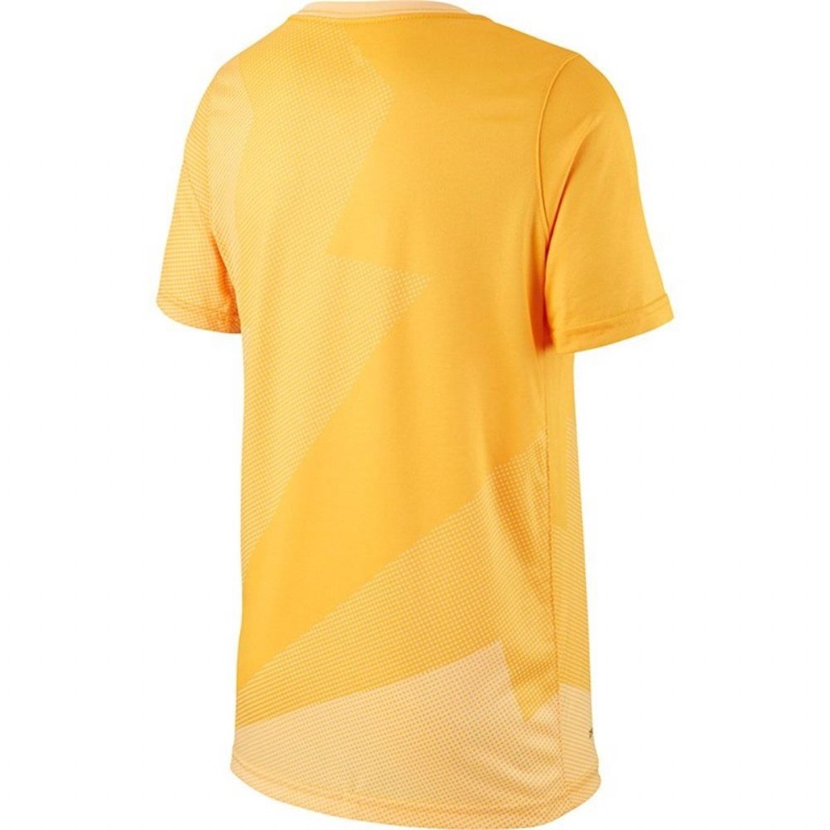 Nike Boys Nkct Rafa Gx Tee Çocuk Tişört