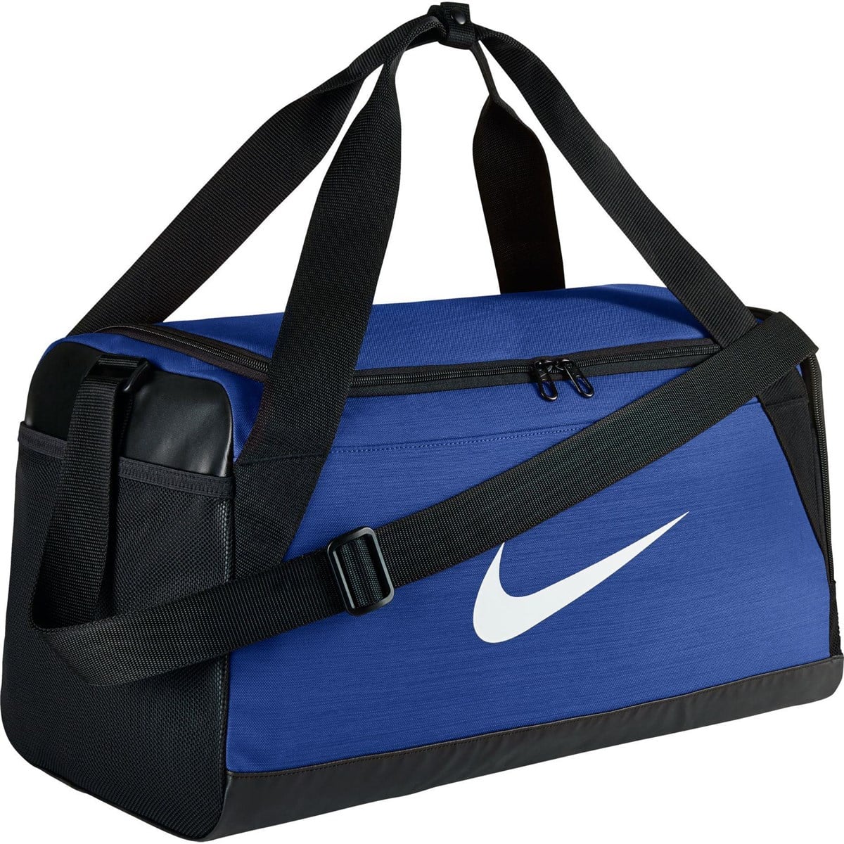 Nike Brasilia (Small) Training Duffel Bag