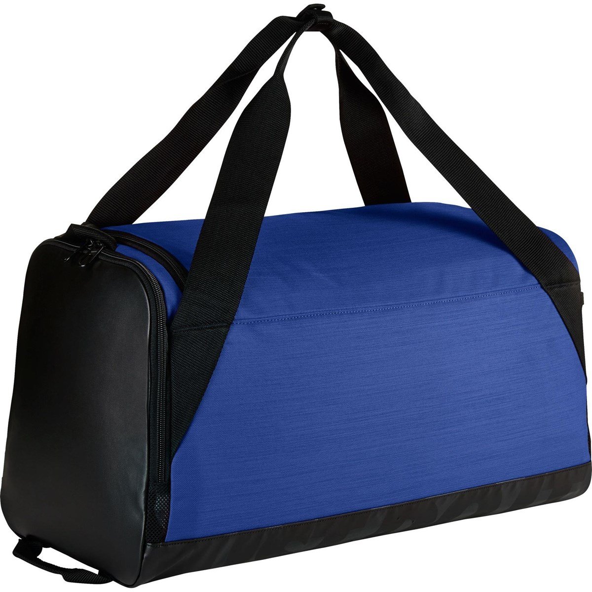Nike Brasilia (Small) Training Duffel Bag