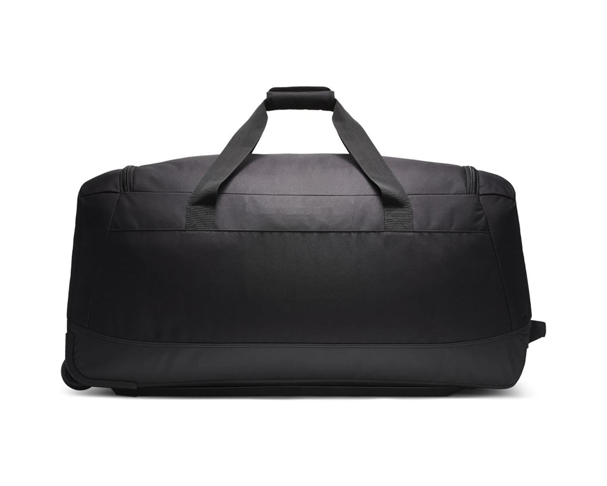 Nike Club Team Swsh Roller Bag Erkek Nike Spor Çanta