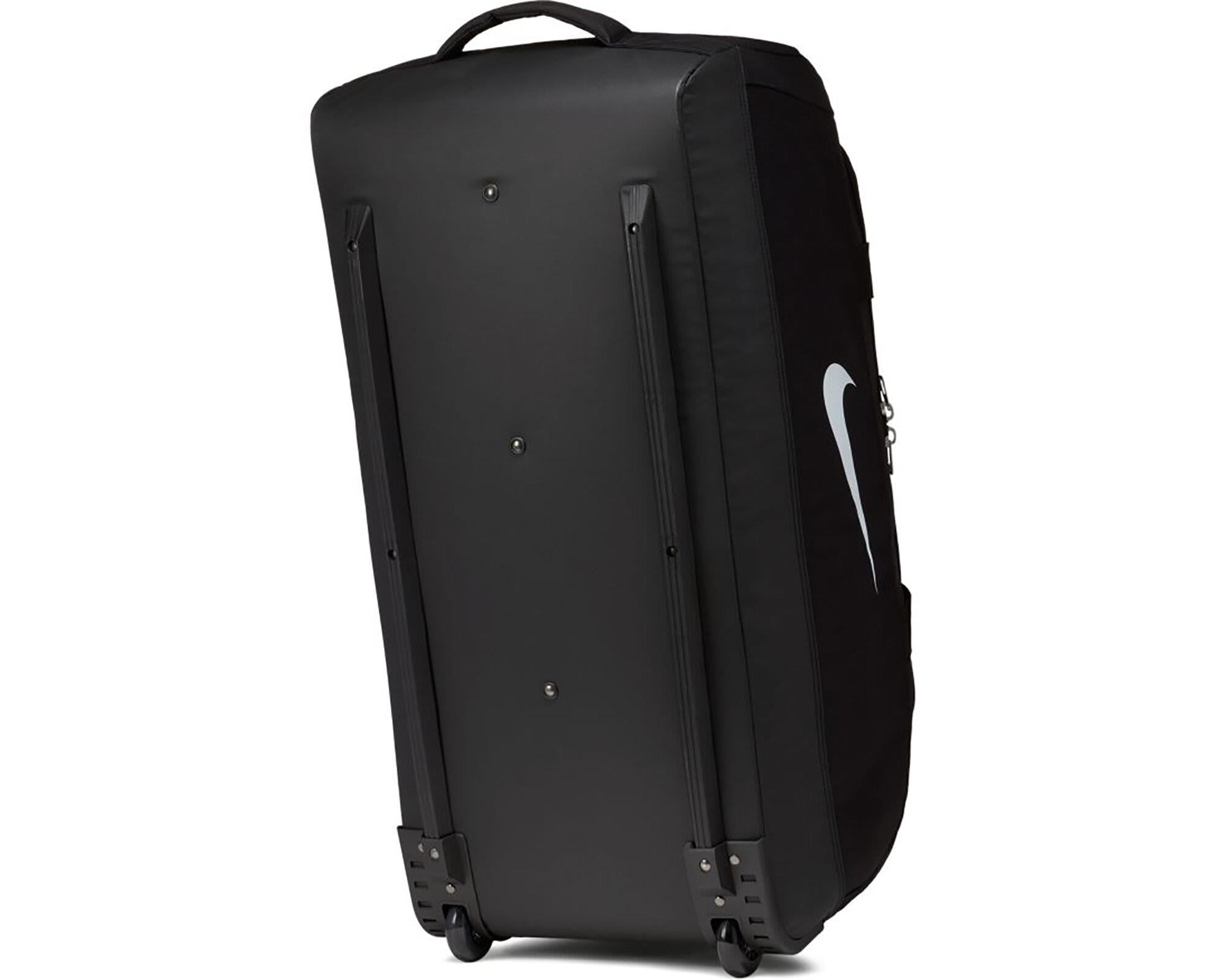 Nike Club Team Swsh Roller Bag Erkek Nike Spor Çanta