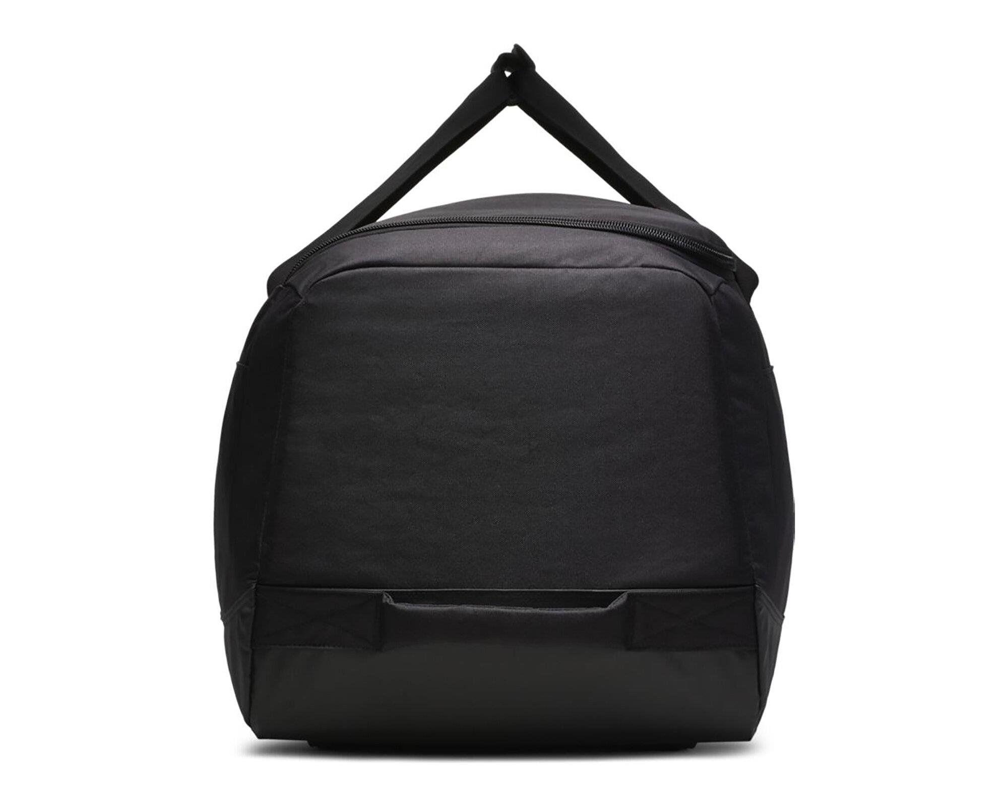 Nike Club Team Swsh Roller Bag Erkek Nike Spor Çanta