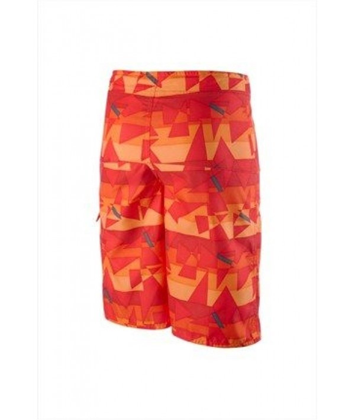 Nike Çocuk Şort Summer Boardshort