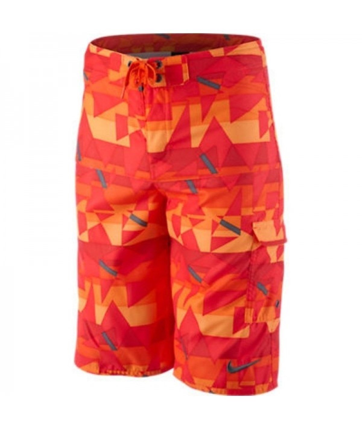 Nike Çocuk Şort Summer Boardshort
