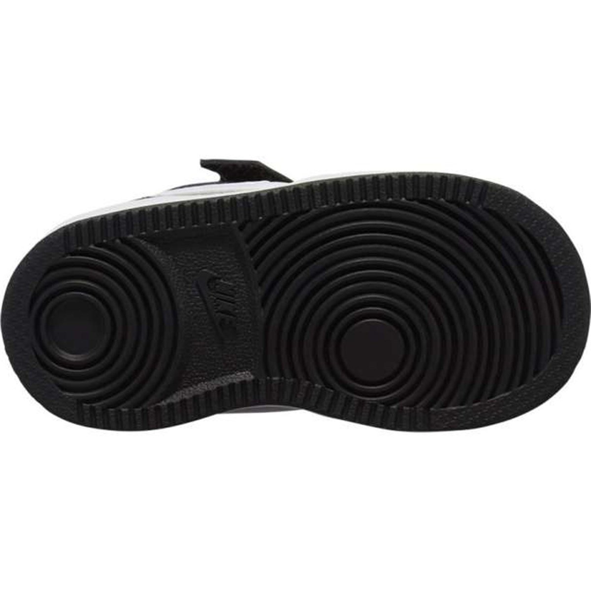 Nike Court Borough Low Pe (Tdv) Çocuk Spor Ayakkabısı