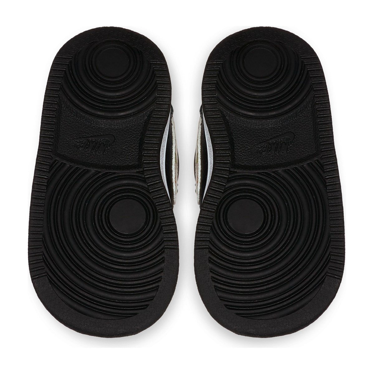 Nike Court Borough Low Vf (Tdv) Çocuk Spor Ayakkabısı