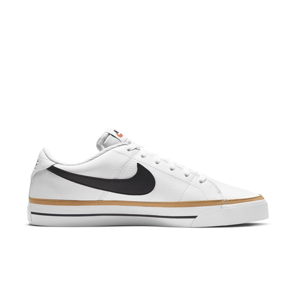 Nike Court Legacy Erkek Spor Ayakkabısı