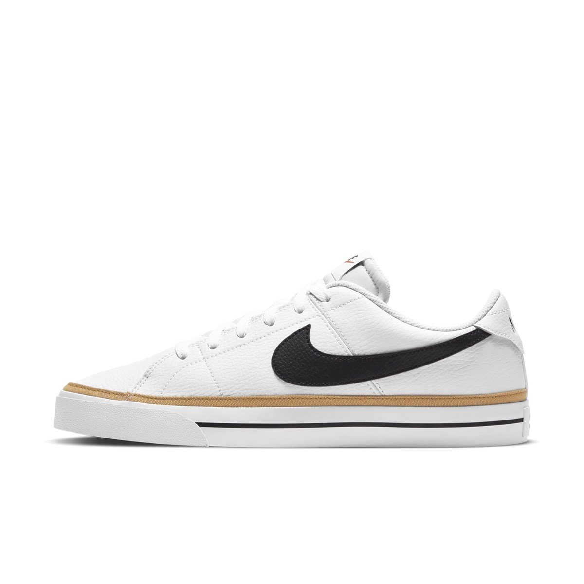 Nike Court Legacy Erkek Spor Ayakkabısı