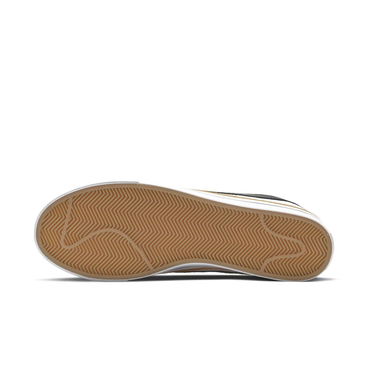 Nike Court Legacy Erkek Spor Ayakkabısı