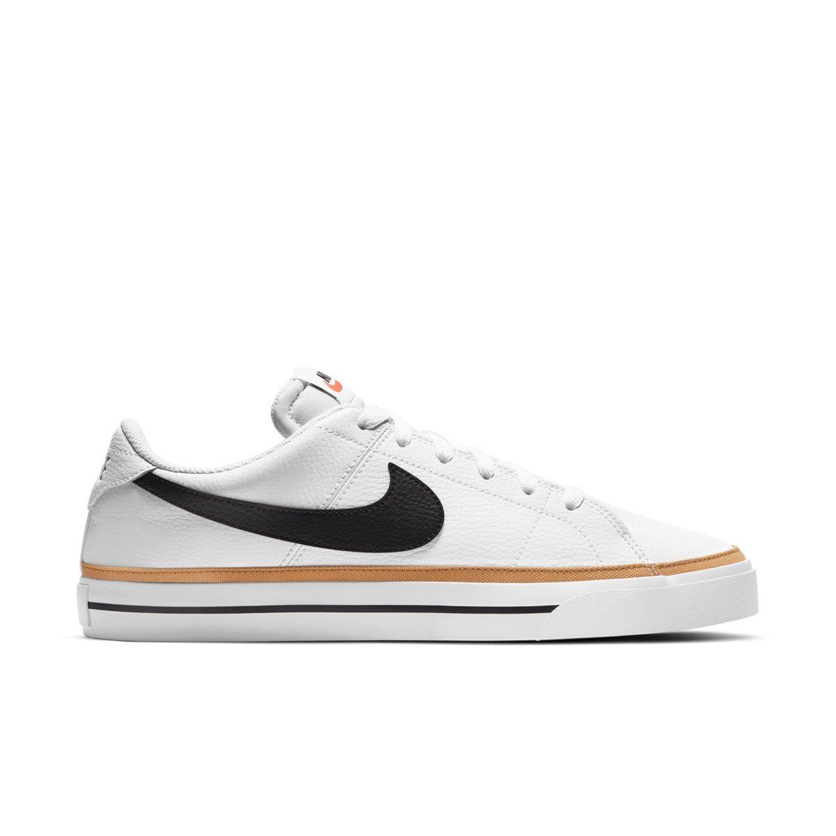 Nike Court Legacy Erkek Spor Ayakkabısı