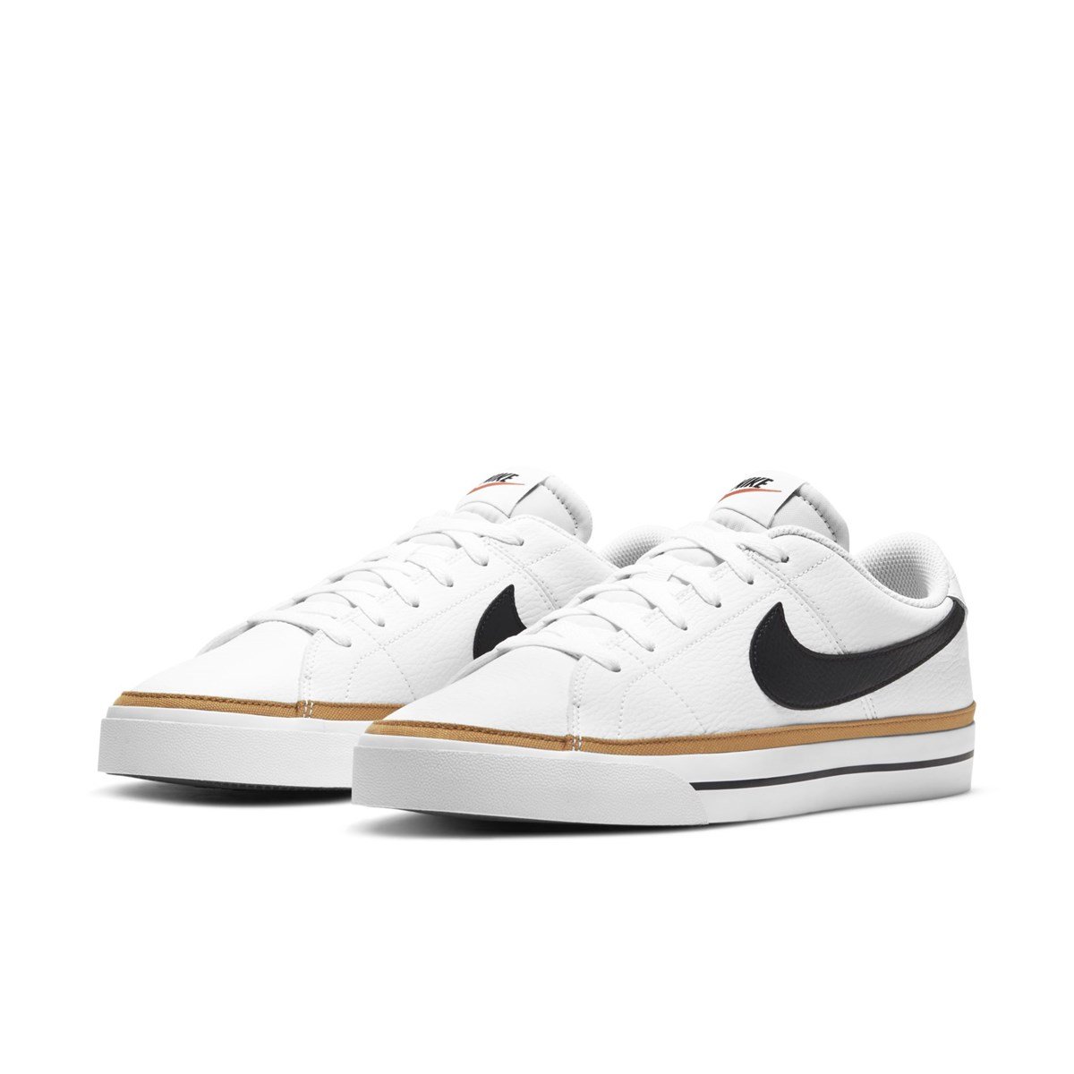Nike Court Legacy Erkek Spor Ayakkabısı
