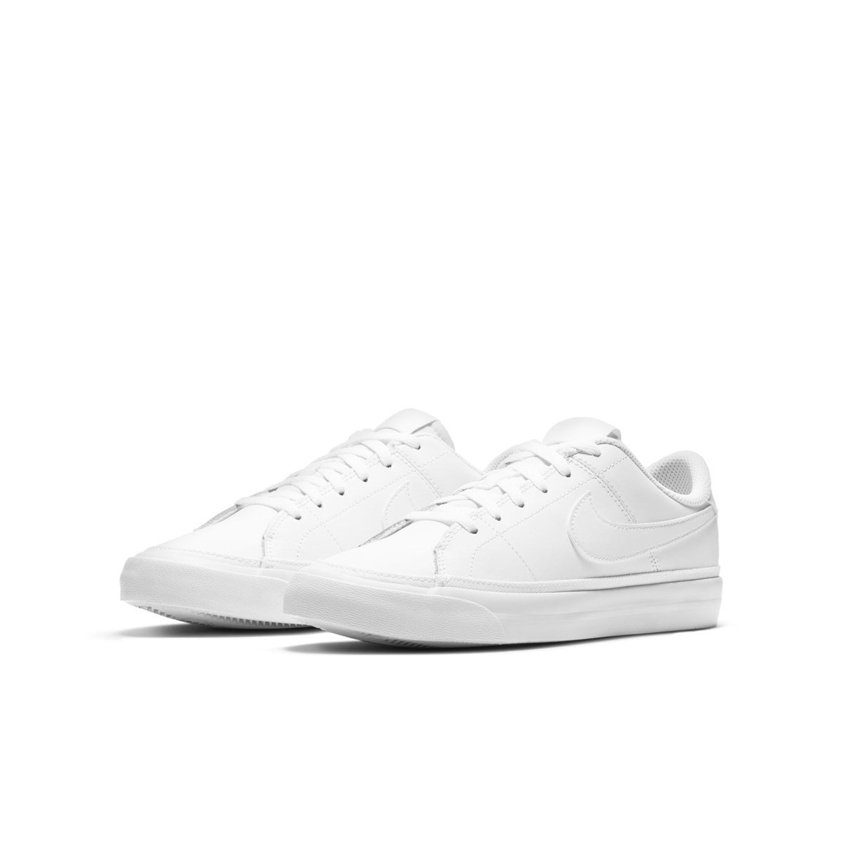 NIKE COURT LEGACY (GS)