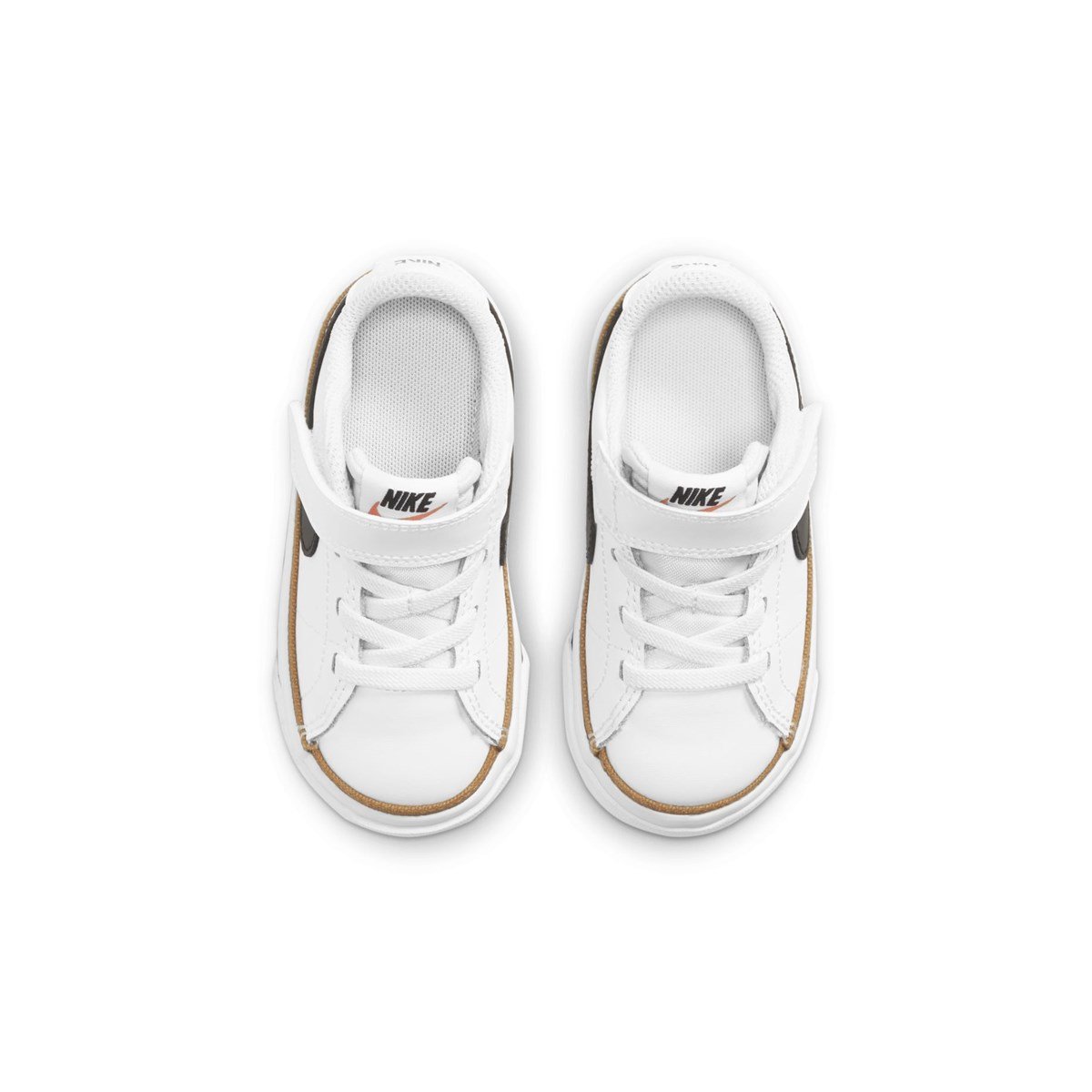 Nike Court Legacy (Tdv) Çocuk Spor Ayakkabısı