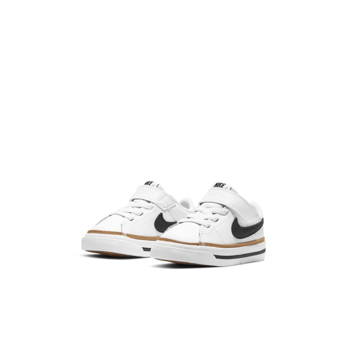 Nike Court Legacy (Tdv) Çocuk Spor Ayakkabısı