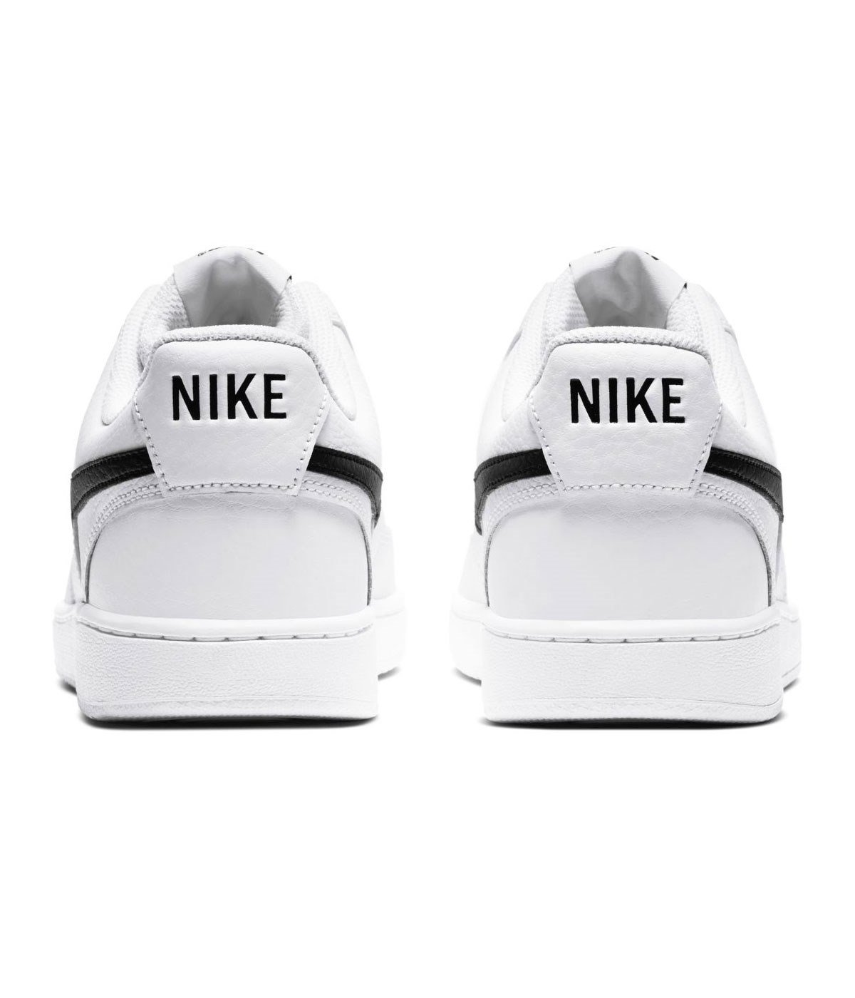 Nike Court Vısıon Lo Erkek Spor Ayakkabısı