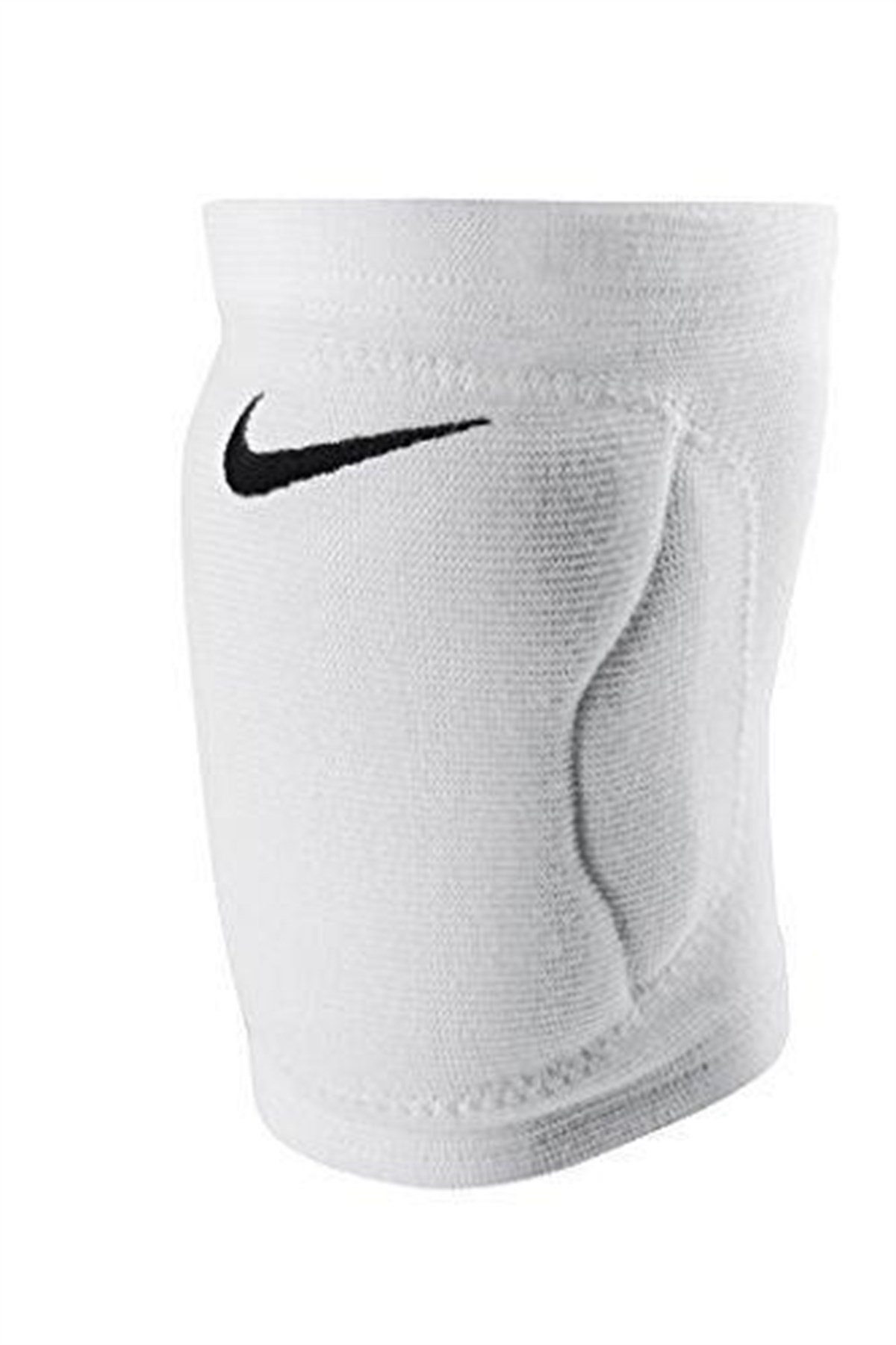 NIKE DİZLİK