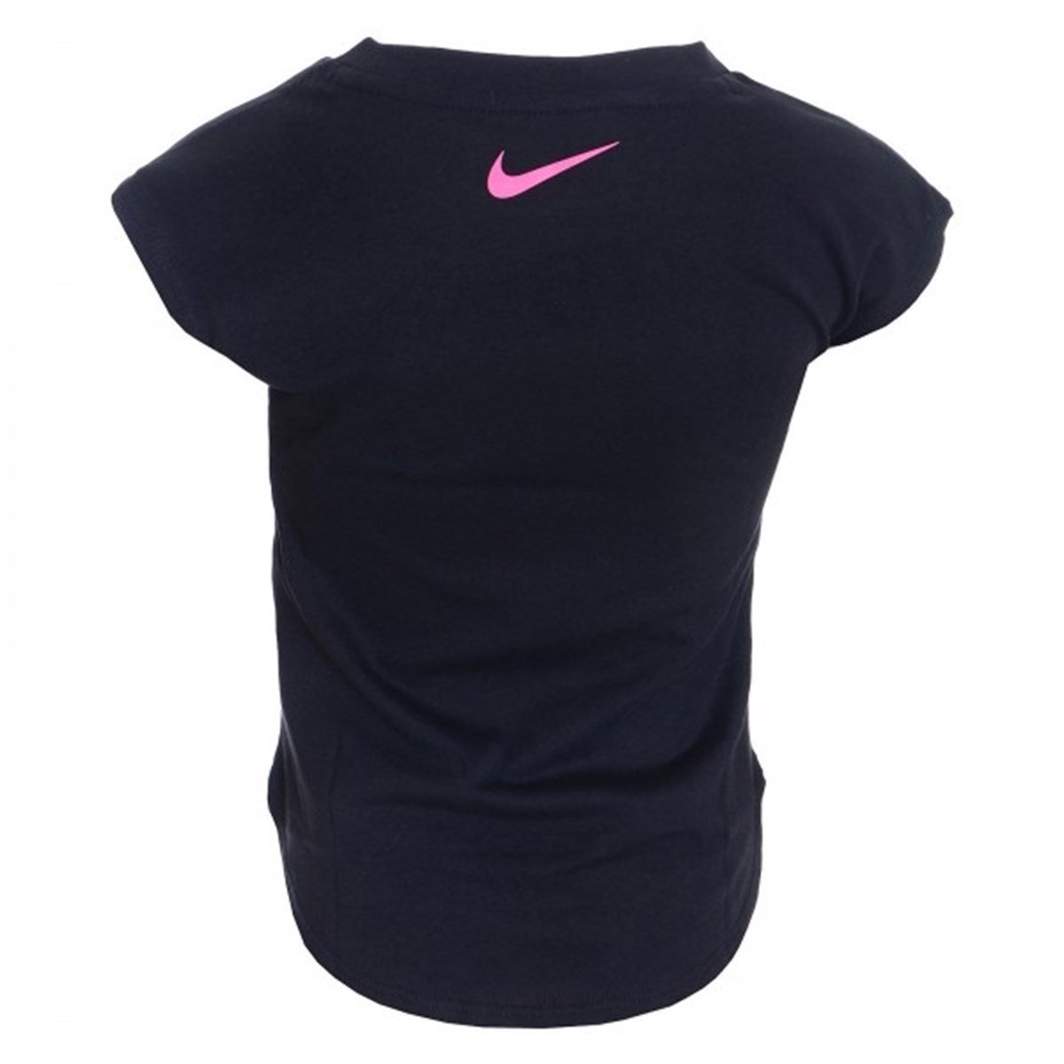 NIKE DNA MODERN S/S Çocuk Tişört