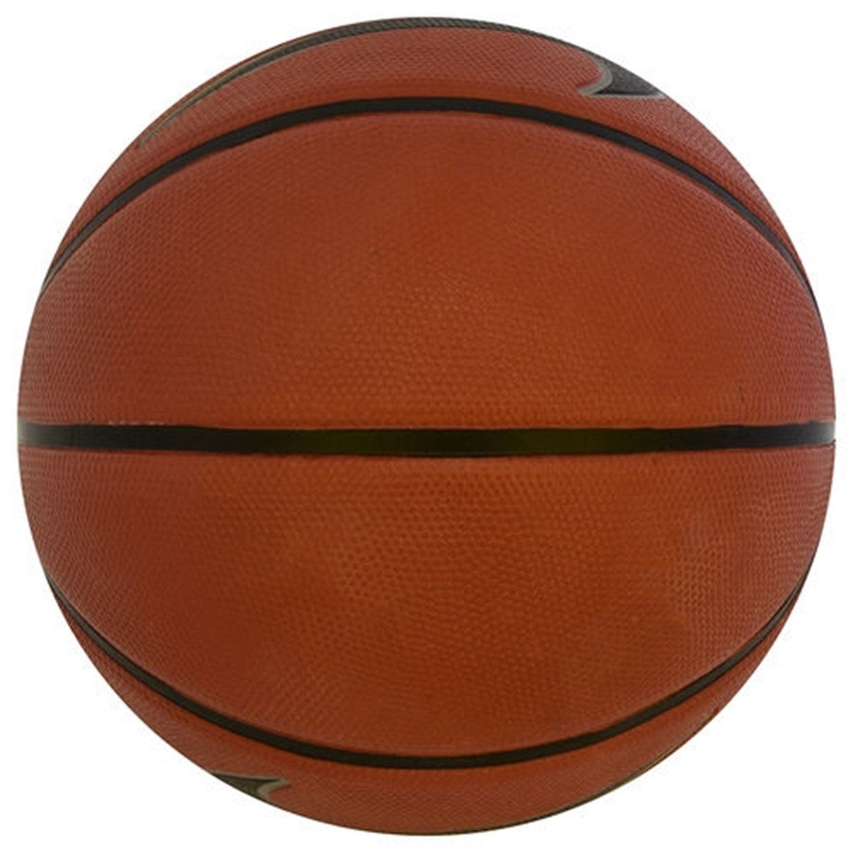 Nike Dominate Kauçuk 7 No Basketbol Topu