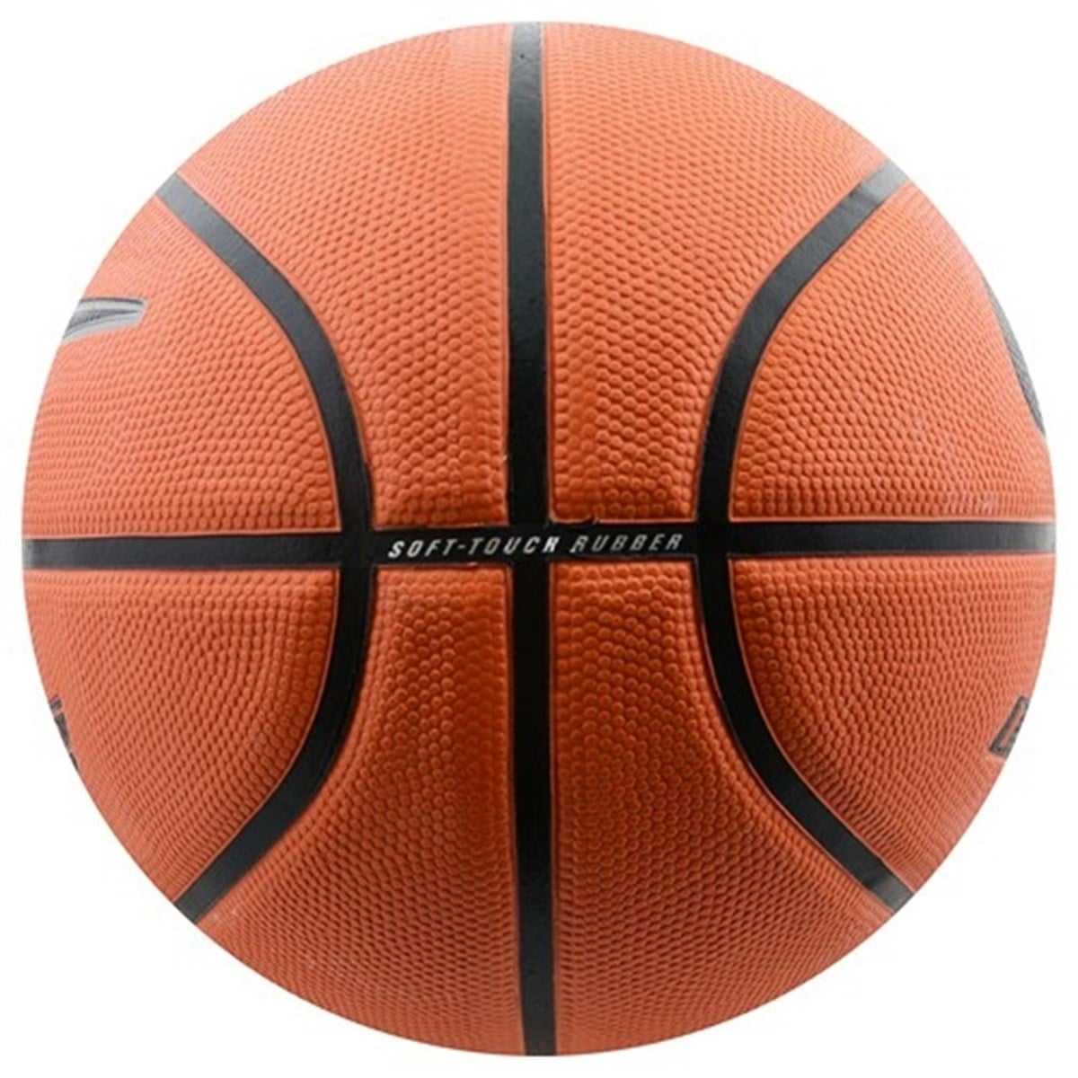 Nike Dominate Kauçuk 7 No Basketbol Topu