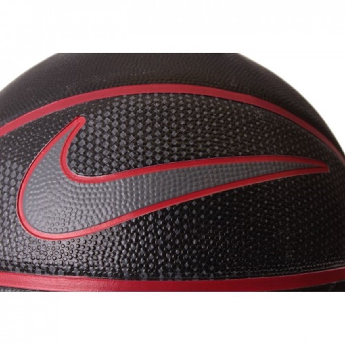 Nike Dominate Kauçuk 7 No Basketbol Topu