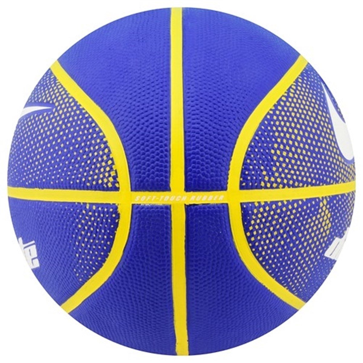 Nike Dominate Kauçuk 7 No Basketbol Topu