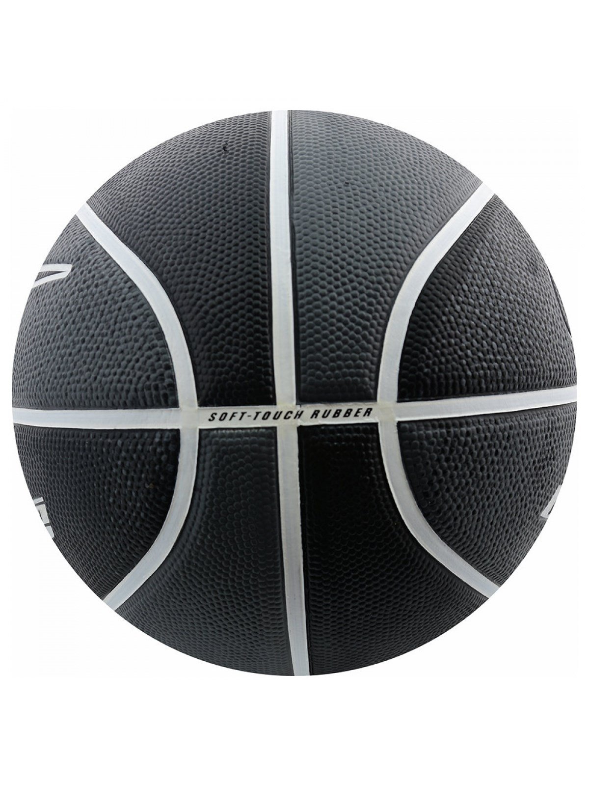 Nike Dominate Kauçuk 7 No Basketbol Topu