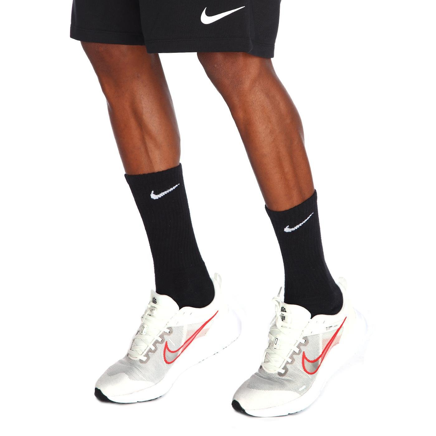 Nike Downshifter 12 Erkek Spor Ayakkabısı