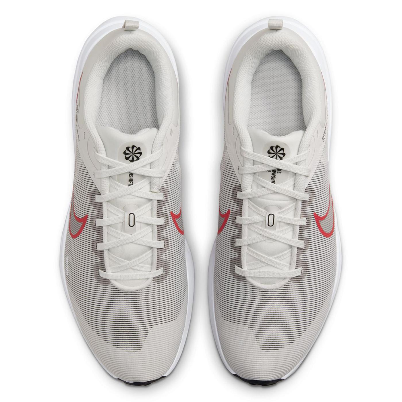 Nike Downshifter 12 Erkek Spor Ayakkabısı