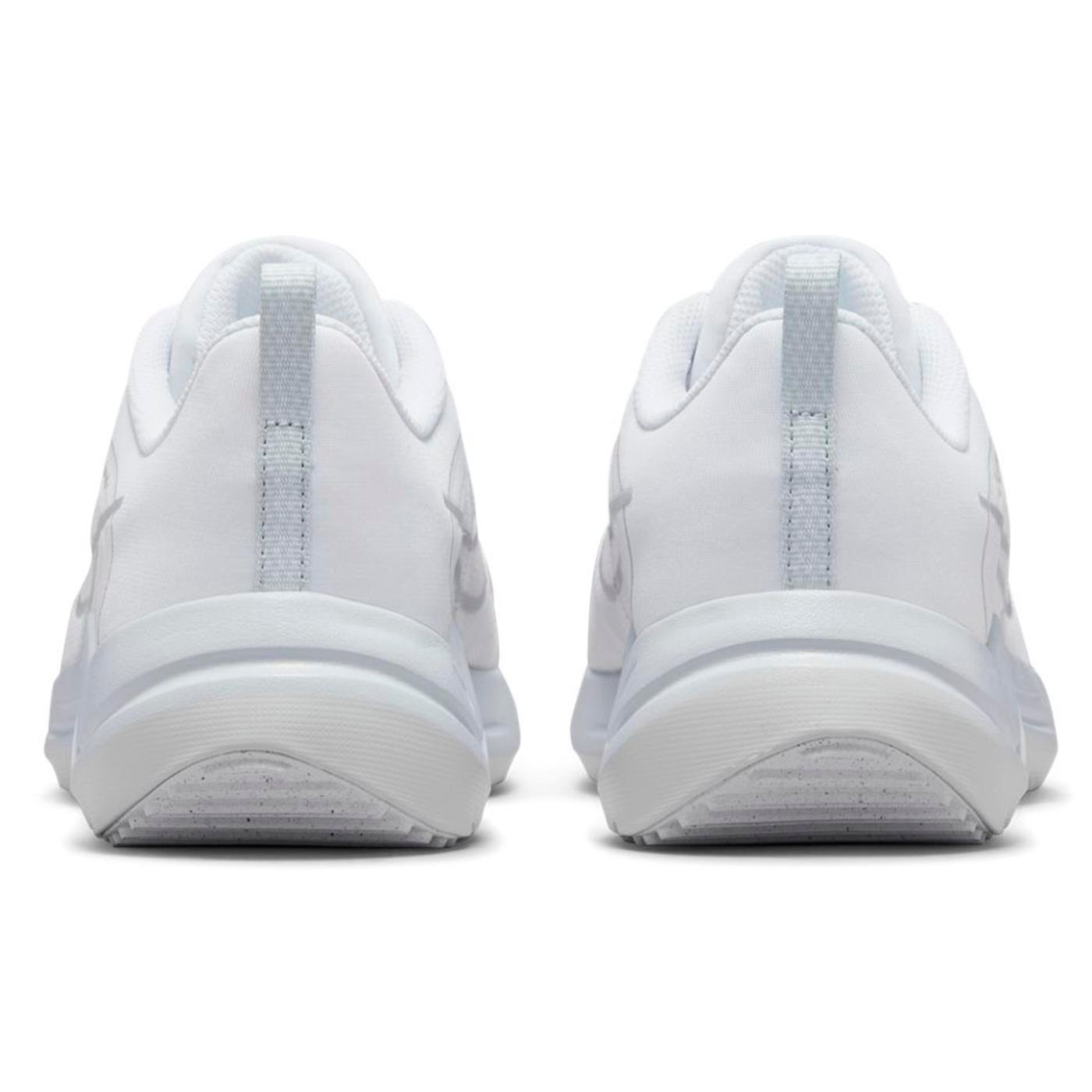 Nike Downshifter 12 Kadın Spor Ayakkabısı