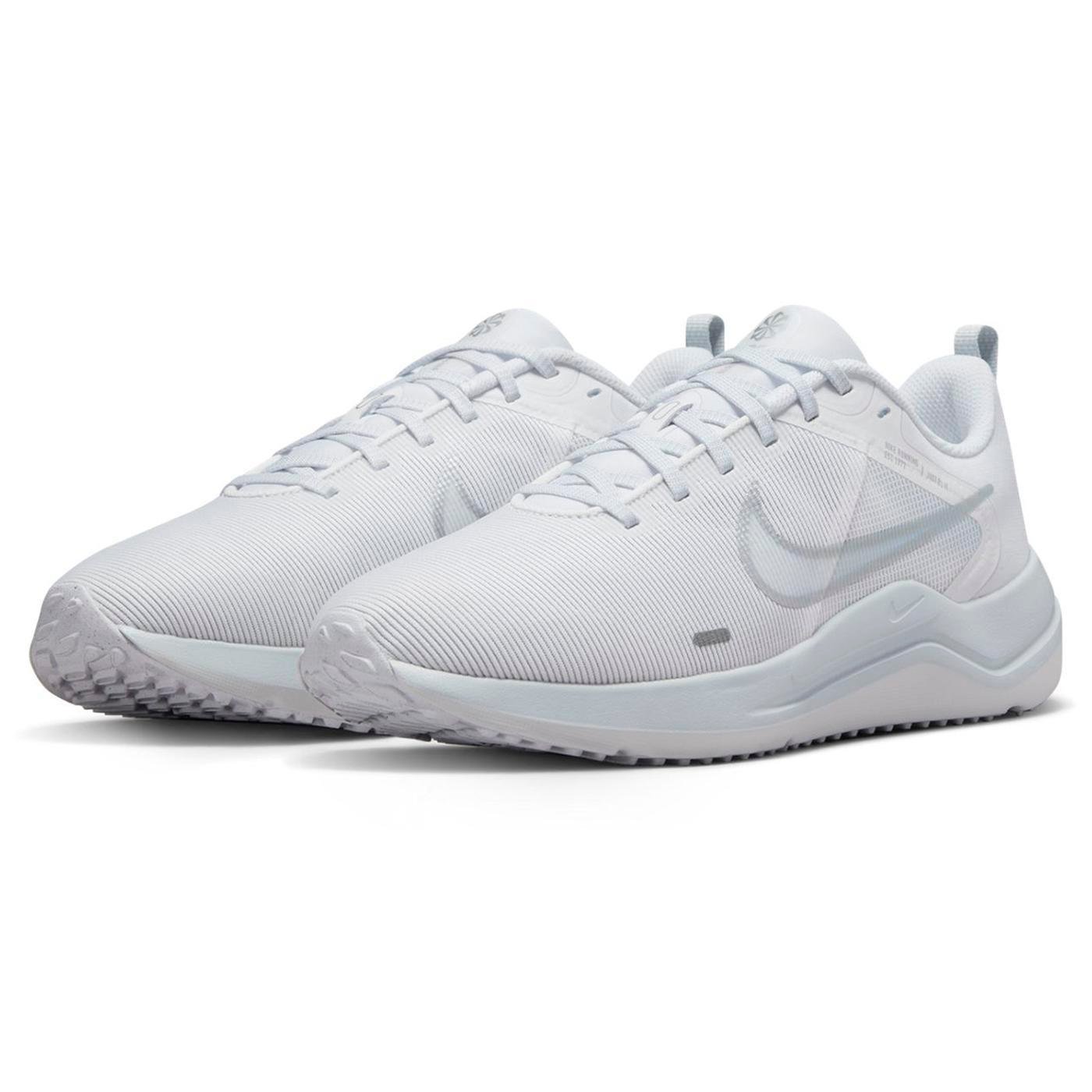 Nike Downshifter 12 Kadın Spor Ayakkabısı