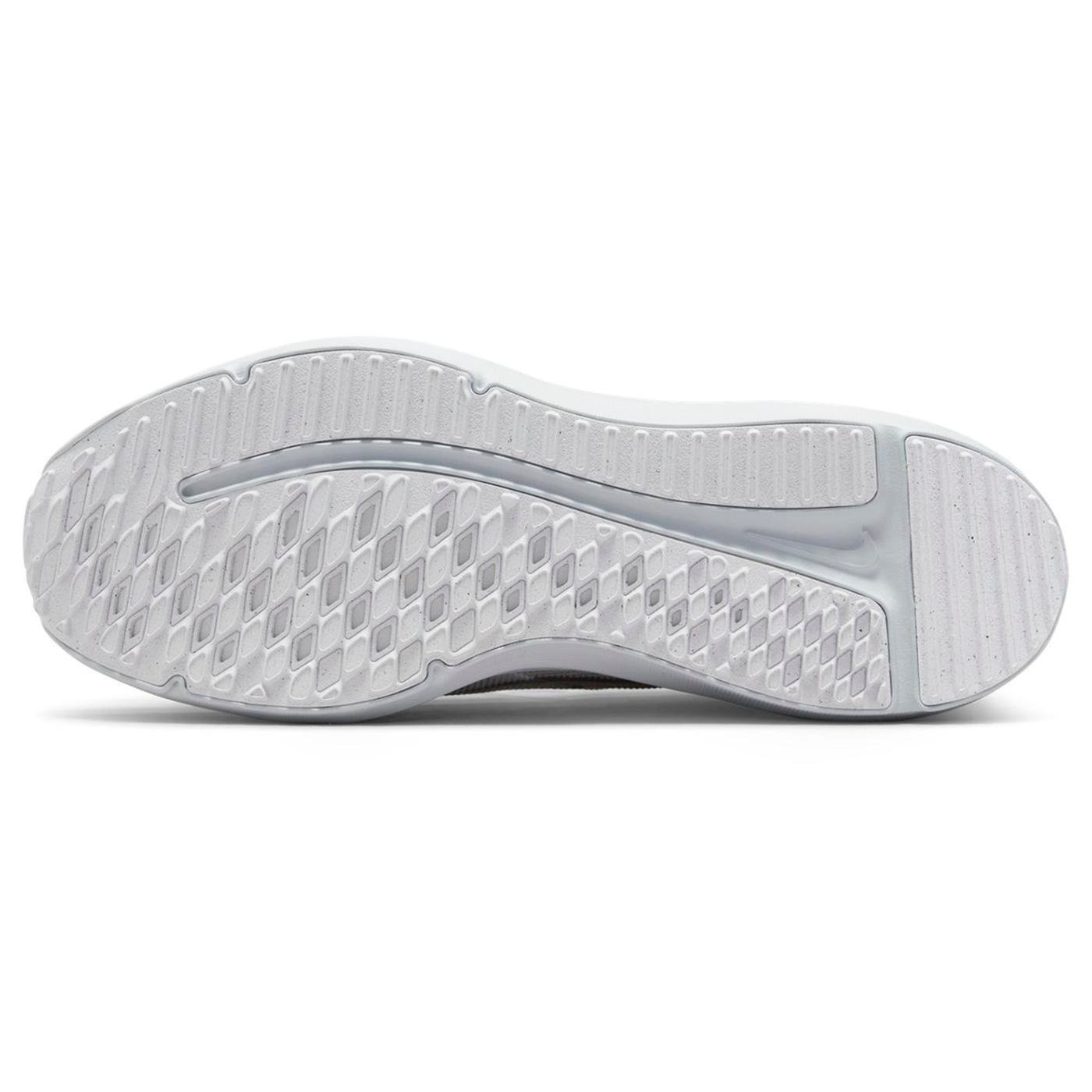 Nike Downshifter 12 Kadın Spor Ayakkabısı