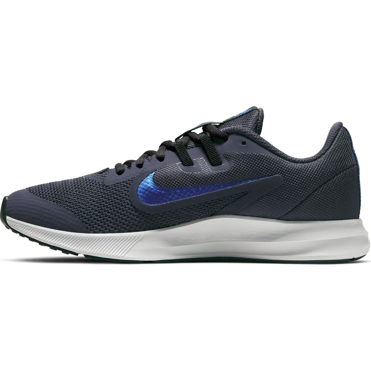 Nike Downshifter 9 (Gs) Kadın Koşu Ayakkabısı