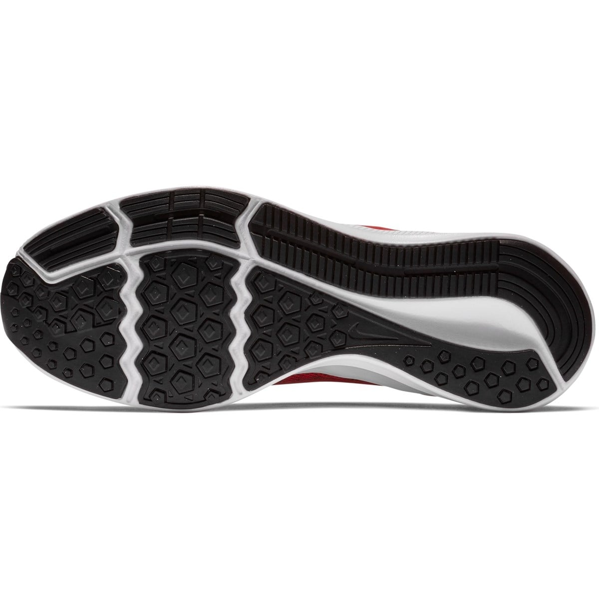 Nike Downshifter 9 (Gs) Kadın Koşu Ayakkabısı