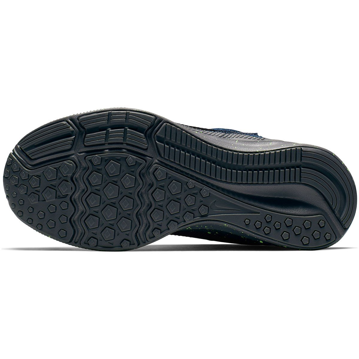 Nike Downshifter 9 Rw (Psv) Çocuk Spor Ayakkabısı