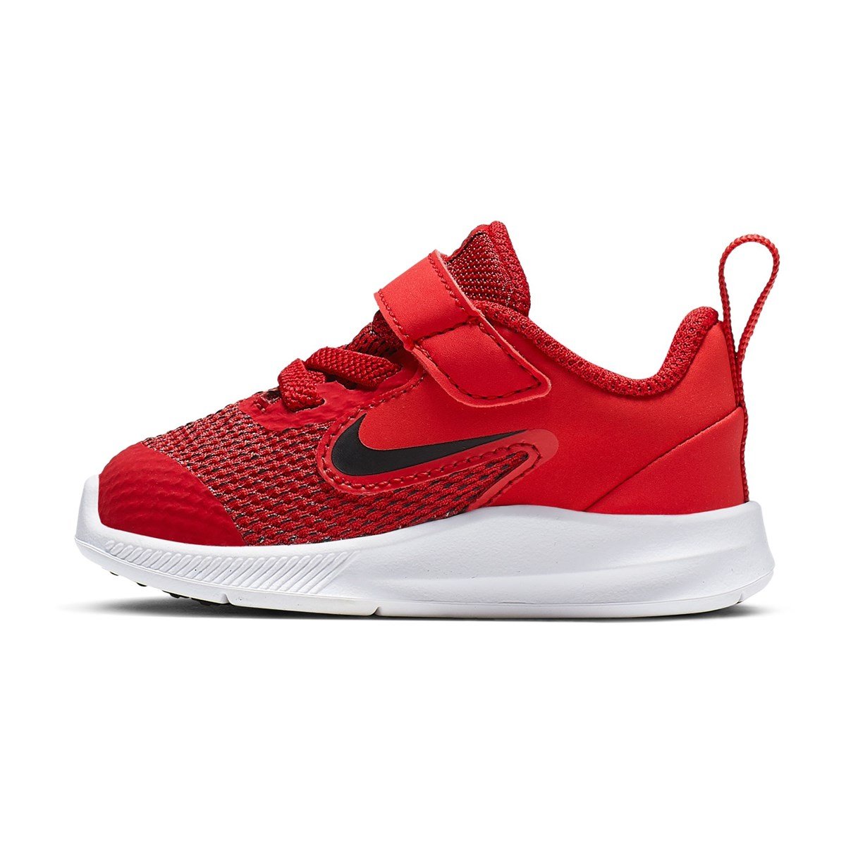 Nike Downshifter 9 (Tdv) Çocuk Spor Ayakkabısı