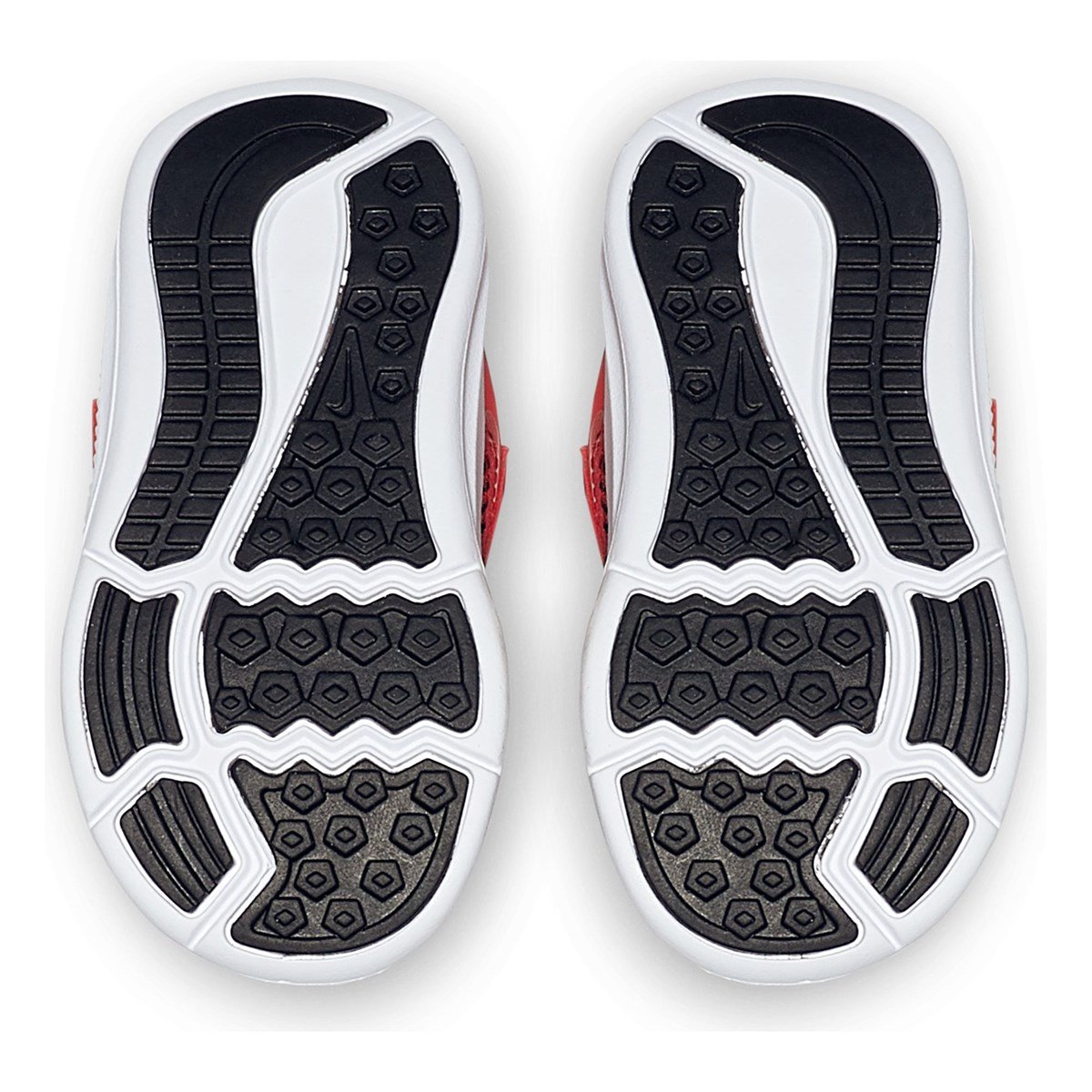 Nike Downshifter 9 (Tdv) Çocuk Spor Ayakkabısı