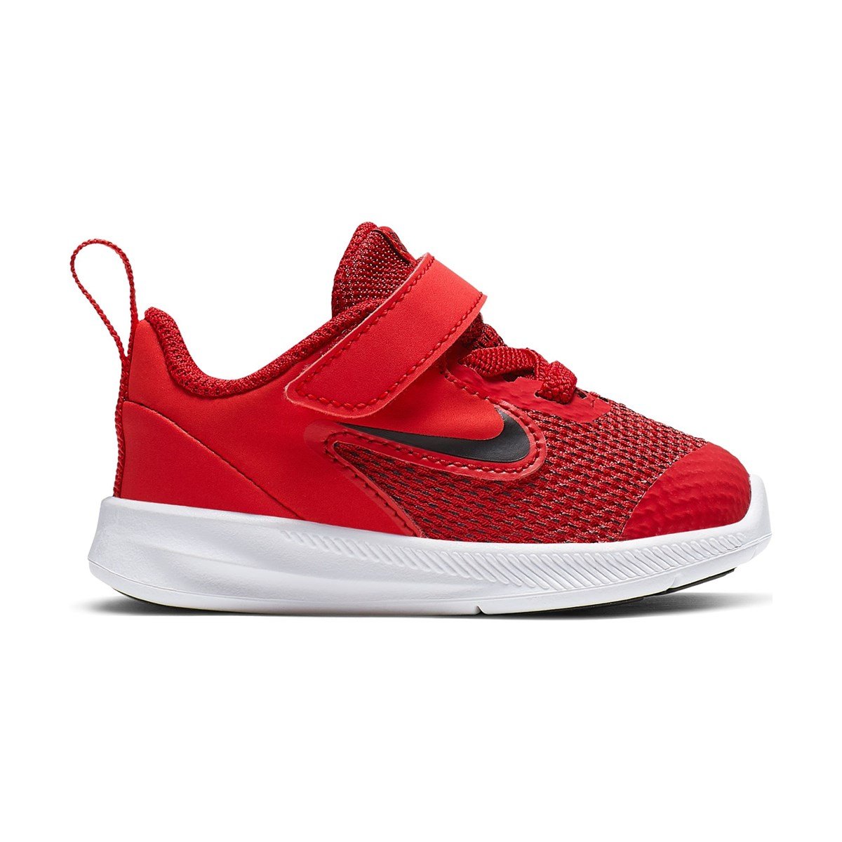 Nike Downshifter 9 (Tdv) Çocuk Spor Ayakkabısı