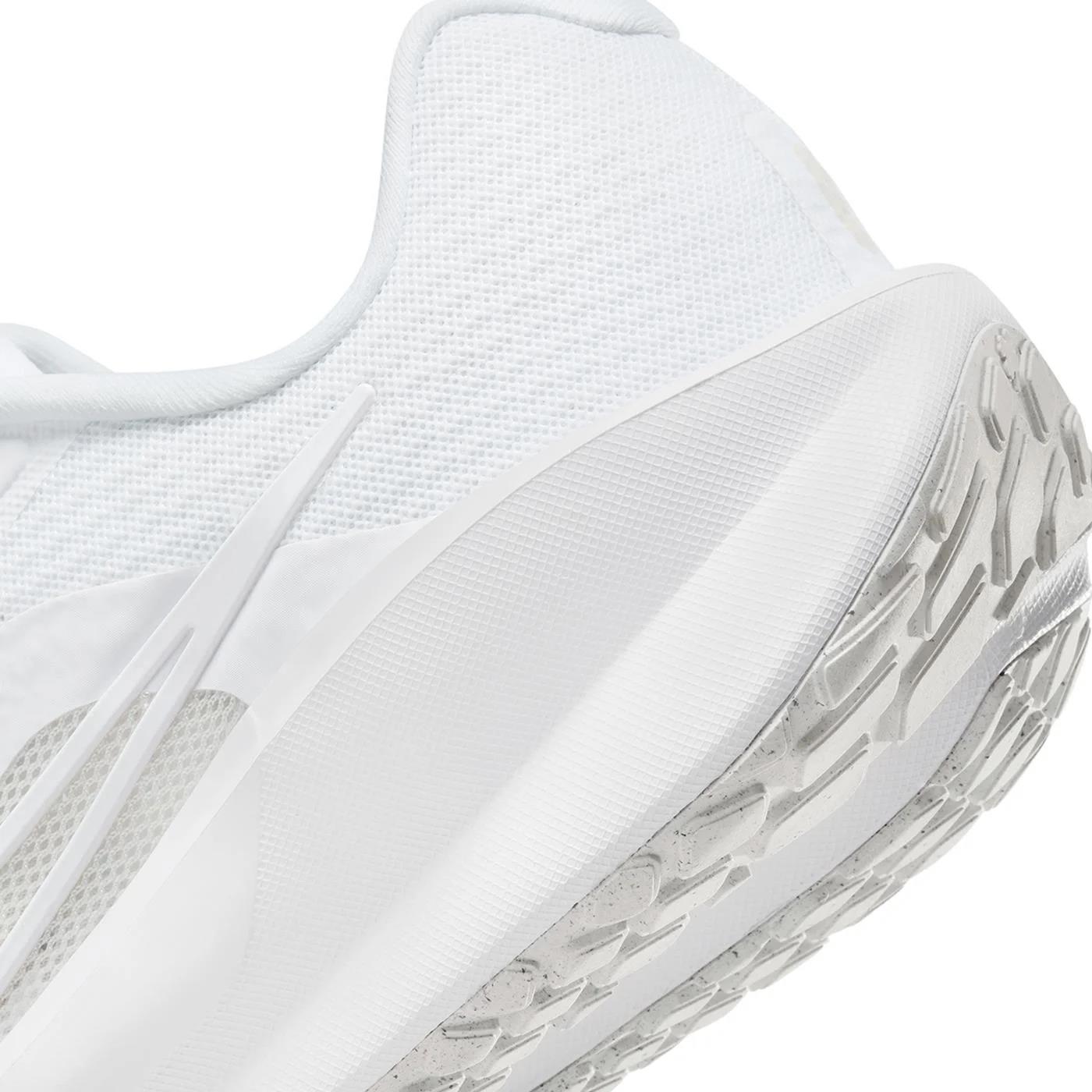 Nike Downshifter13 Erkek Spor Ayakkabısı FD6454