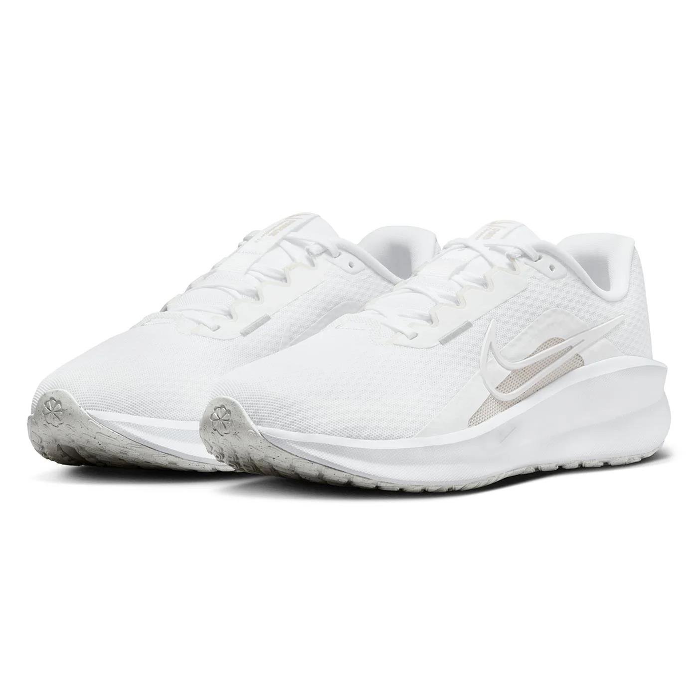 Nike Downshifter13 Erkek Spor Ayakkabısı FD6454