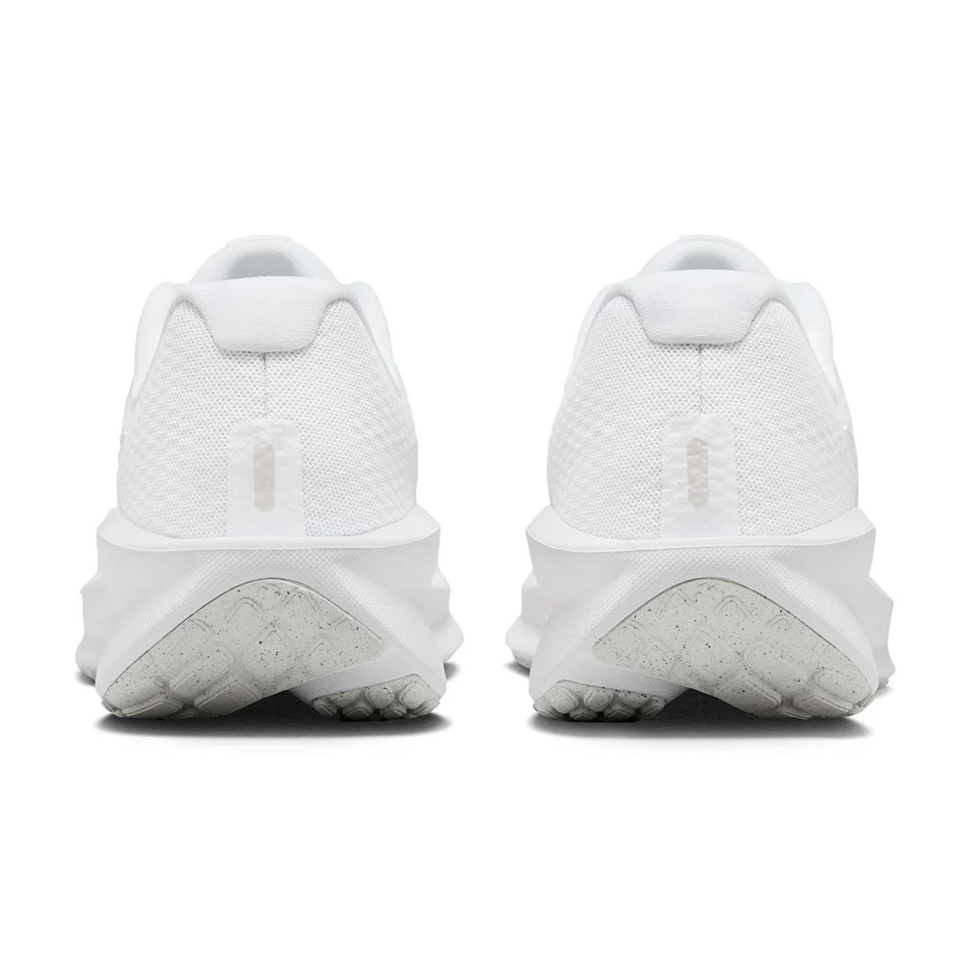 Nike Downshifter13 Erkek Spor Ayakkabısı FD6454