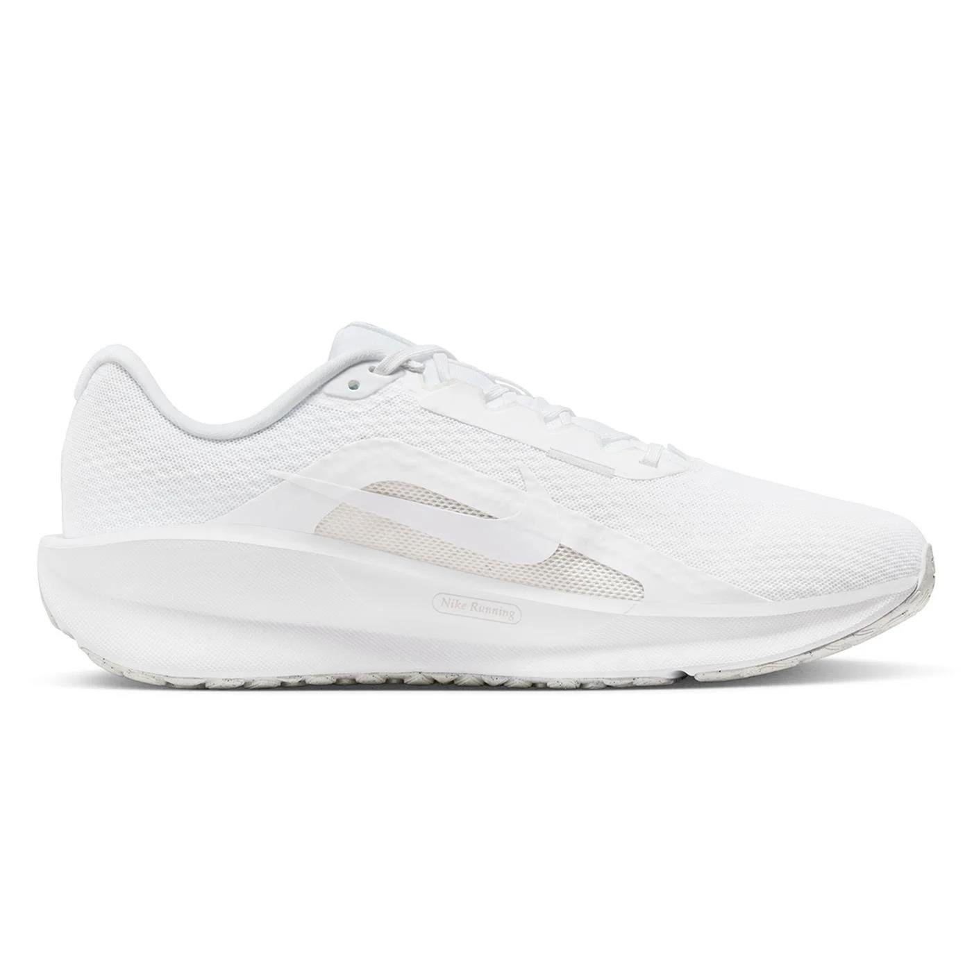 Nike Downshifter13 Erkek Spor Ayakkabısı FD6454
