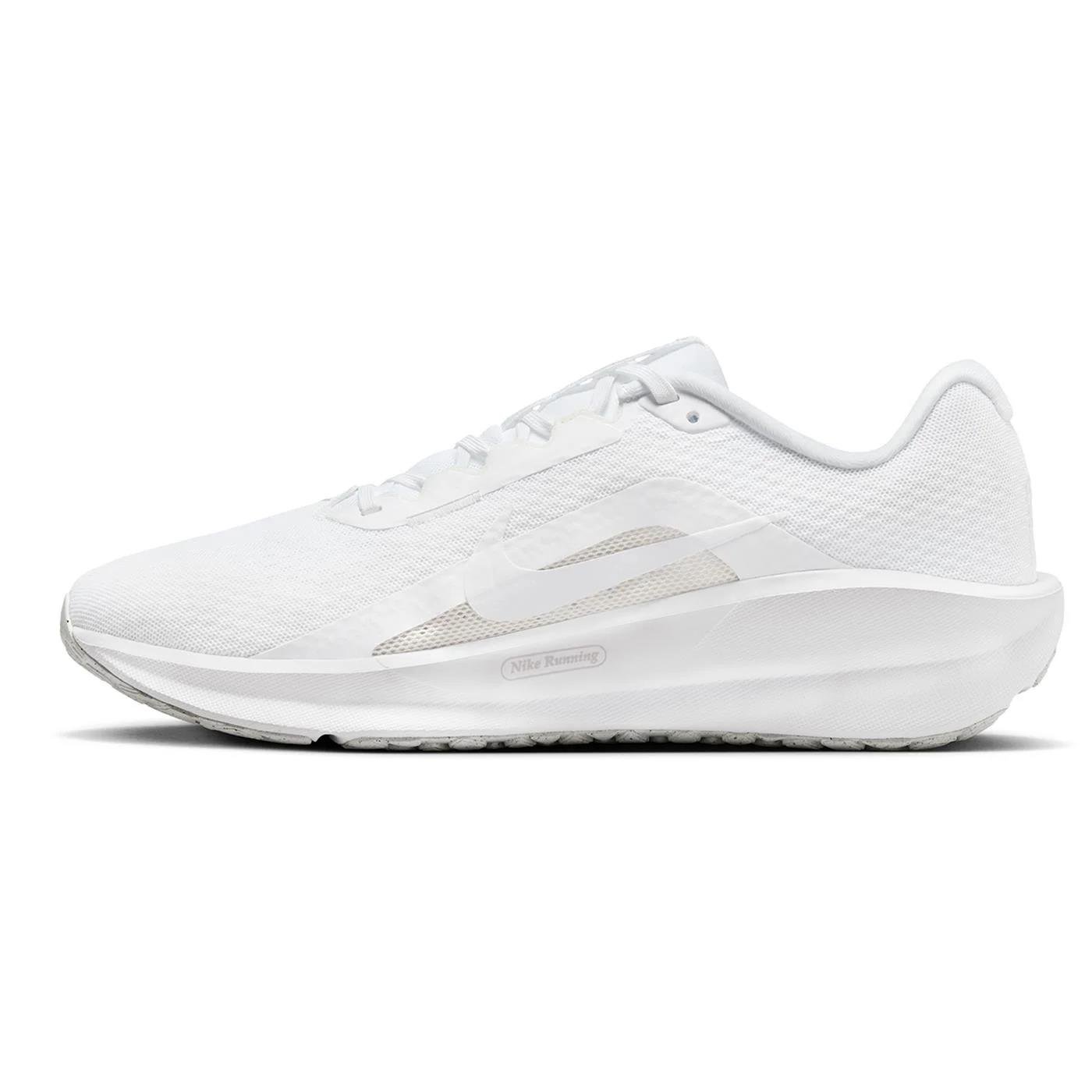 Nike Downshifter13 Erkek Spor Ayakkabısı FD6454