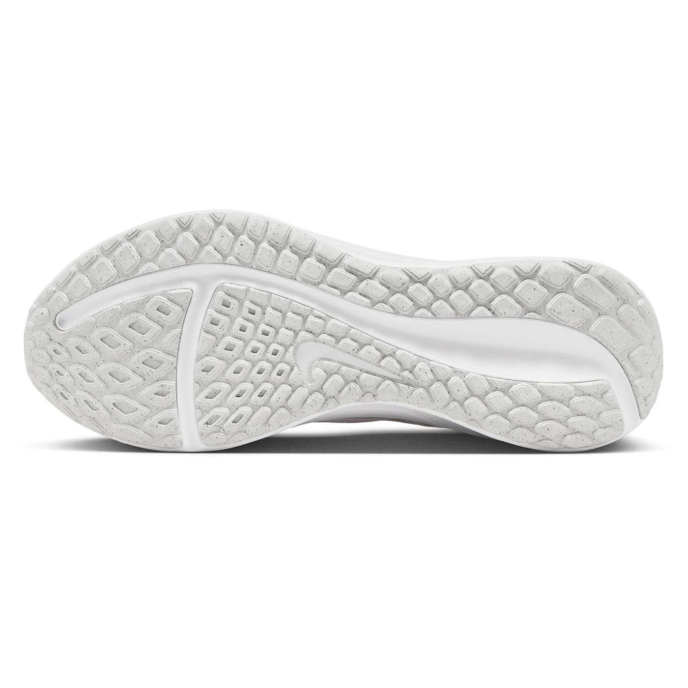 Nike Downshifter13 Erkek Spor Ayakkabısı FD6454