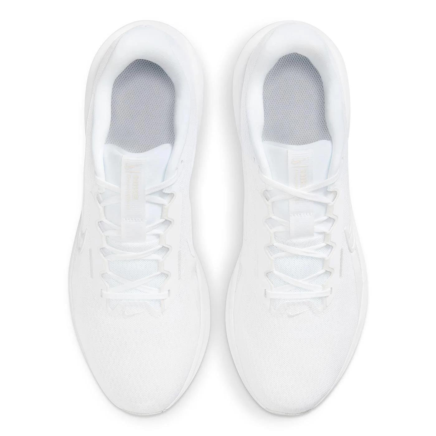 Nike Downshifter13 Erkek Spor Ayakkabısı FD6454