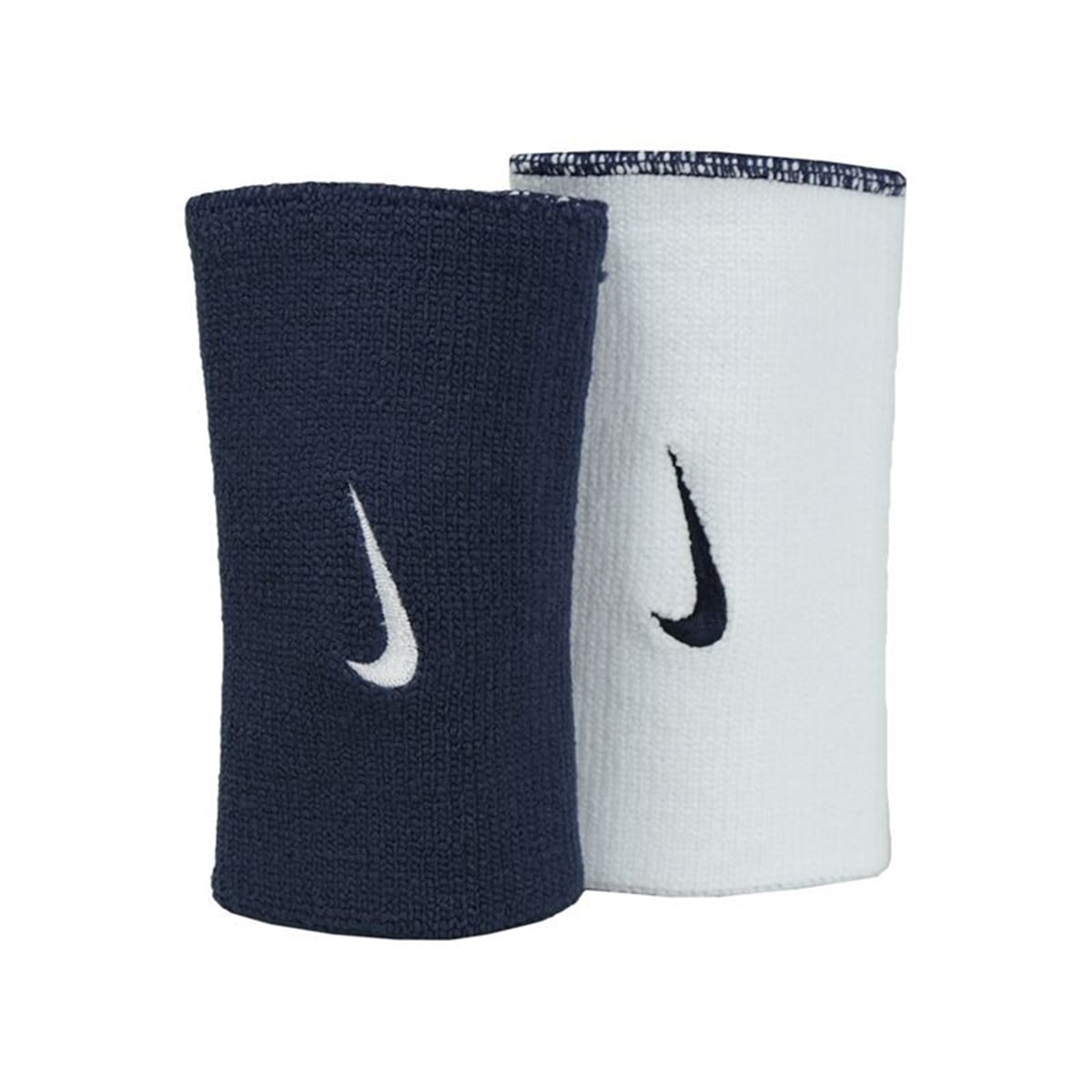 NIKE DRI FIT HOME AWAY