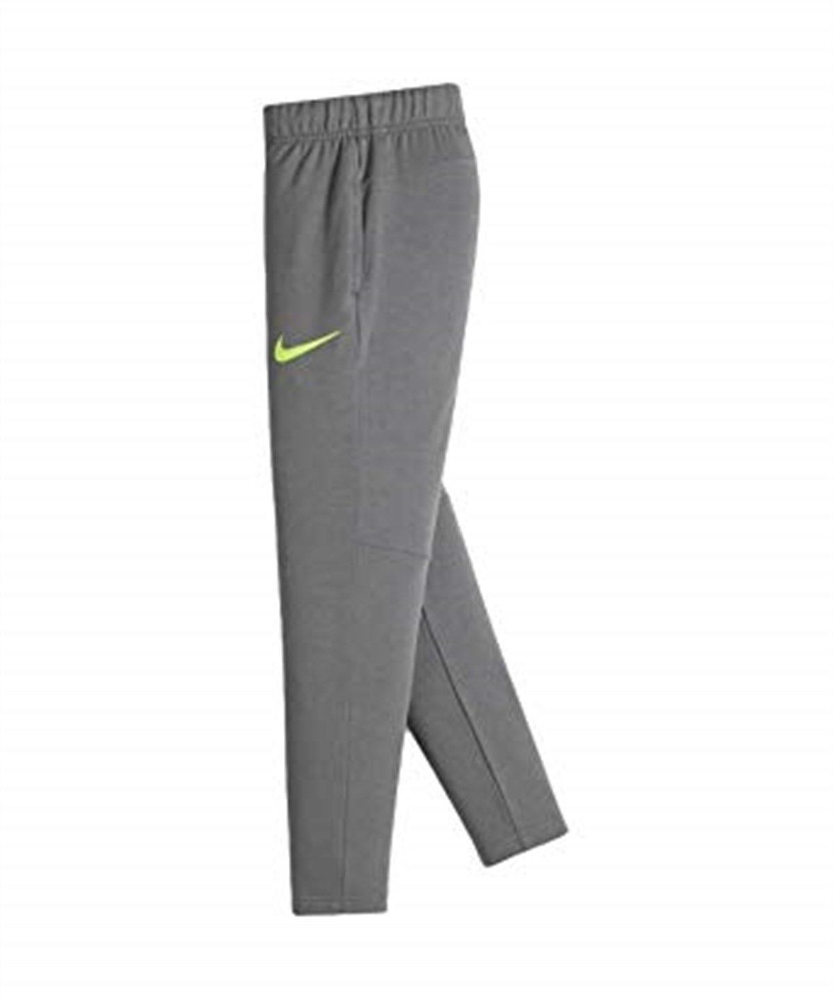 Nike Dry Training Çocuk Eşofman Altı